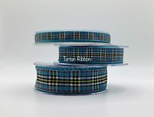 Thomson clan tartan for sale  KIRKCUDBRIGHT