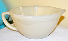 Fire king batter for sale  Clintonville