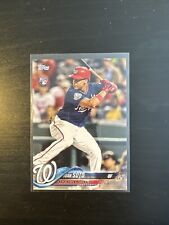 2018 topps update for sale  Butler