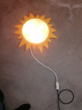 Lampada soffitto per usato  Italia
