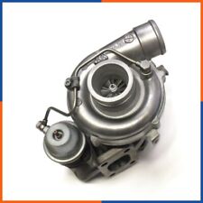 Turbocompresseur volvo 2.5 d'occasion  Romainville