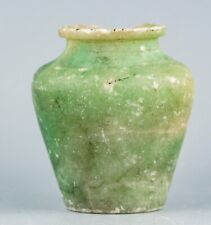 Chinese jade vase for sale  Shipping to Ireland