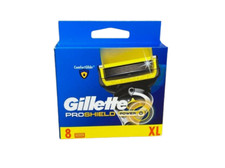 Gillette proshield power for sale  BOLTON