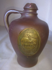 Old pitcher jug d'occasion  Expédié en Belgium