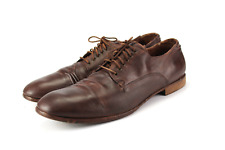 Neosens herren halbschuhe gebraucht kaufen  Algermissen