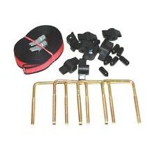 Kamei 05269510 bügel gebraucht kaufen  Massenhausen