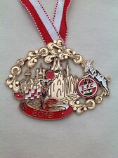 Köln rden 2012 gebraucht kaufen  Köln