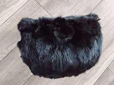 Rarität handwärmer muff gebraucht kaufen  Heidenau, Dohna, Müglitztal