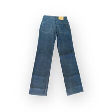 Vintage levis 527 for sale  SHEFFIELD