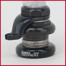 Cuffia shimano deore usato  Barletta