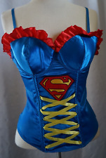 corset dc comics for sale  Henderson