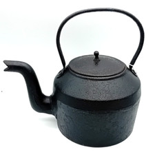 Old cast iron for sale  MIRFIELD