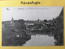 Carte postale ancienne d'occasion  Saint-Père-en-Retz