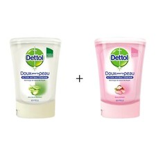 3059943027312 dettol ref d'occasion  France