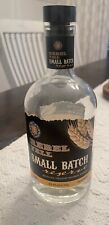 rebel yell bourbon for sale  Louisville