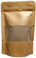 Chicken seasoning 99x for sale  HIGHBRIDGE