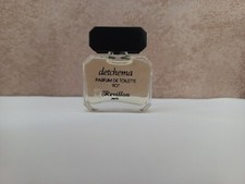 Ancienne miniature revillon d'occasion  Dijon