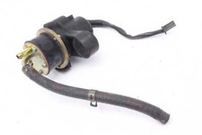 Benzinpumpe kraftstoffpumpe ya gebraucht kaufen  Trebbin