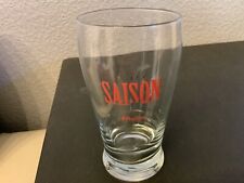 Verres feuillien saison d'occasion  Chamalières