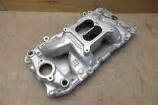 Edelbrock 7561 performer for sale  Hooper