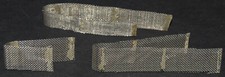 Drahtzaun eigenbau 87 gebraucht kaufen  Lübeck