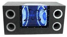 New dual subwoofer for sale  USA