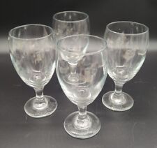 Thick stem wine for sale  Fowler