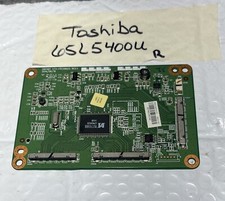 Toshiba led frc for sale  Tulsa