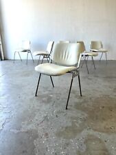 Mid century modern for sale  Las Vegas