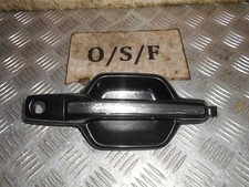 Bfd025558 2003 mitsubishi for sale  BRADFORD