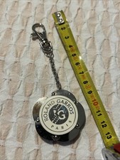 Porte clefs porte d'occasion  France