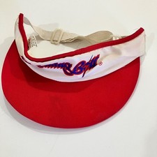 Vintage lightning bolt for sale  Los Angeles