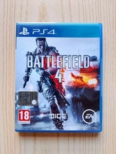 Battlefield gioco per usato  Copparo