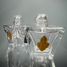 Vintage mid century for sale  Slatington