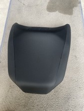 Sella anteriore bmw usato  Pachino