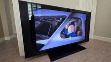 Pioneer elite kuro for sale  Chandler