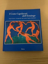 Cento capolavori dell usato  San Severino Marche