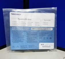 Tektronix tpp0500b 500 for sale  Beaverton
