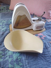 Vintage hobart dayton for sale  Mocksville