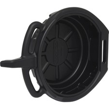 Tools 150.9359 bac d'occasion Tools 150.9359 bac d'occasion  France