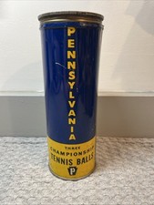 Vintage penn championship for sale  Louisville