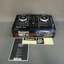 Numark party mix for sale  GRANTHAM