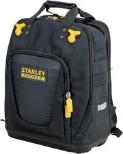 Stanley fatmax quick for sale Stanley fatmax quick for sale  SALFORD