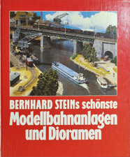 modelleisenbahn anlagenbau gebraucht kaufen  Ganderkesee