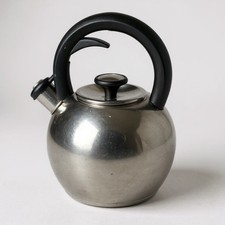 Kitchen aid 2qt for sale  York Haven