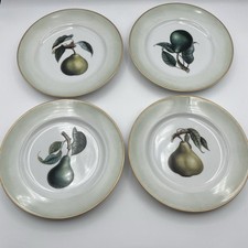 Williams sonoma set for sale  Chapin