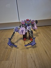 Transformer beast wars gebraucht kaufen  Erfurt