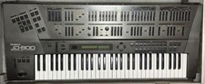 Roland 800 d'occasion  Expédié en Belgium