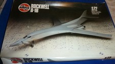 airfix model kits for sale  NORWICH