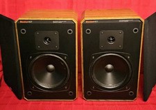 Vintage boston acoustics for sale  Charlotte